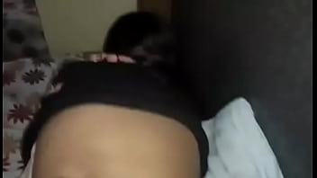 Pareja amateur termino con final feliz