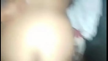 Pareja amateur termino con final feliz