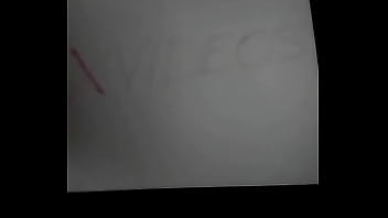 Vídeo de verificación