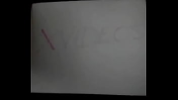 Vídeo de verificación