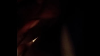 Vid 20171022 130129 thumbnail