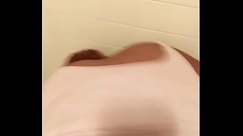 Vid 20171022 130129