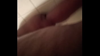 Vid 20171022 130129