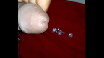 Me manda un vídeo en whatsapp parte 2