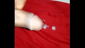 Me manda un vídeo en whatsapp parte 2