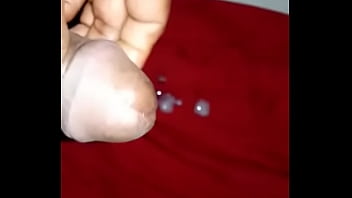 Me manda un vídeo en whatsapp parte 2