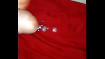 Me manda un vídeo en whatsapp parte 2