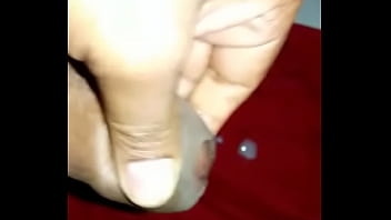 Me manda un vídeo en whatsapp parte 2