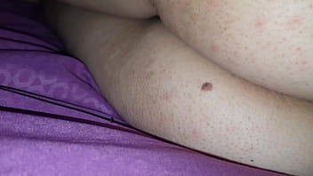 20171021 074256 thumbnail