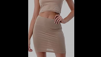 Half slimp porno son calzones y tangas de mis amigas