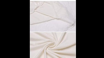 Half slimp porno son calzones y tangas de mis amigas