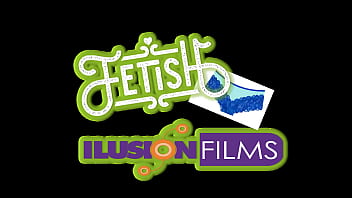 Half slimp porno son calzones y tangas de mis amigas