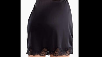 Half slimp porno son calzones y tangas de mis amigas Half slimp porno son calzones y tangas de mis amigas