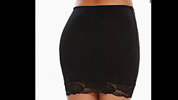 Half slimp porno son calzones y tangas de mis amigas