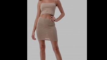 Half slimp porno son calzones y tangas de mis amigas