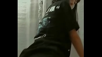 Enseña El Culo thumbnail