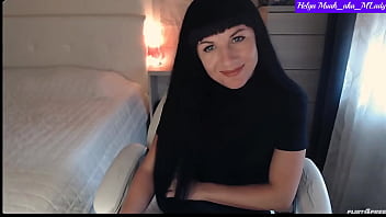 Helga muah sweet beautiful princess jessy