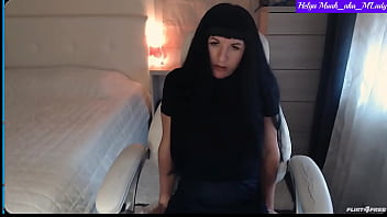 Helga muah sweet beautiful princess jessy