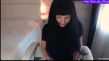 Helga muah sweet beautiful princess jessy