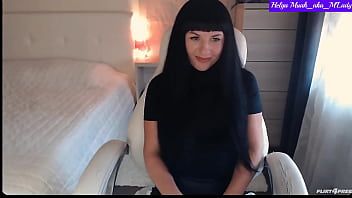 Helga muah sweet beautiful princess jessy