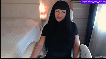 Helga muah sweet beautiful princess jessy Helga muah sweet beautiful princess jessy