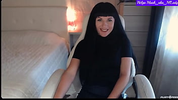 Helga muah sweet beautiful princess jessy