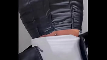 Can you guess where im at