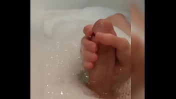 Relax Update #58 2023 01 31t10 23 54000z thumbnail