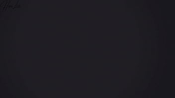 I fucked my stepsister because she has a big ass