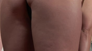 Juliana jolene is a curvy girl