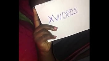 Verification video