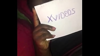 Verification video