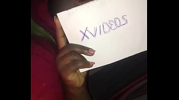 Verification video
