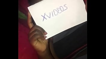 Verification video