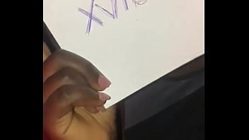 Verification video