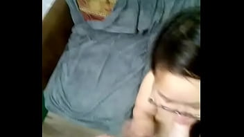 Leafbison watch channel racoon girl