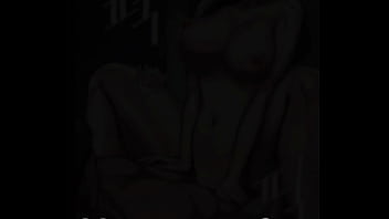 So many fantastic fantasy and romantic webtoons manhwa manhua webnovels here with