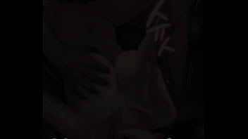 So many fantastic fantasy and romantic webtoons manhwa manhua webnovels here with