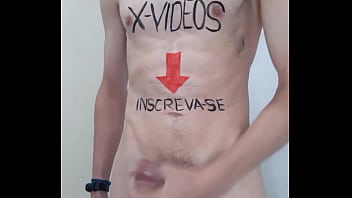 Gozando Para Relaxar thumbnail