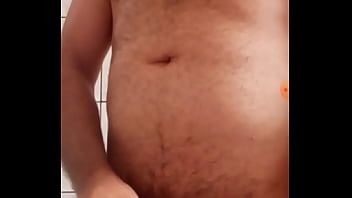 Porra Farta thumbnail