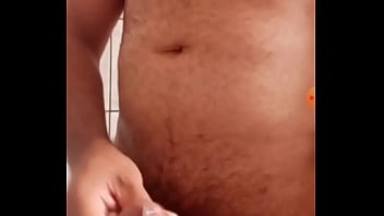 Porra Farta thumbnail