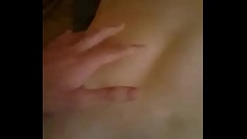 20161008 145804 001 thumbnail