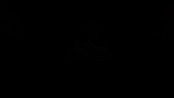 Pov com muito anal com tiffany carioca