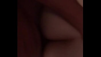 Big booty teen fucked hard