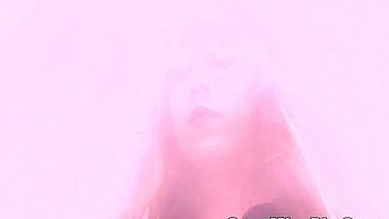 Hardfuck with two huge cock