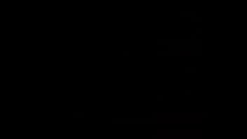 Le gusta duro con la mano