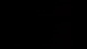 Le gusta duro con la mano