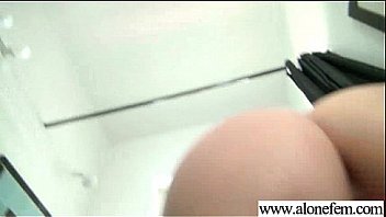 Mia Malkova Gorgeous Girl Fill Her Holes With Sex Stuff Mov 13 thumbnail