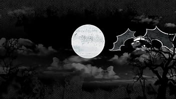 Banging a sexy brownbunny