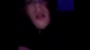 Brenda Pavanelli Sissy Sendo Arrombada No Pelo thumbnail